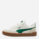 Sneakersy męskie do kostki Puma Park Lifestyle OG 397262-02 41 (7.5UK) Beżowe (4099686475000) - obraz 4