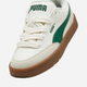 Чоловічі кеди низькі Puma Park Lifestyle OG 397262-02 44 (9.5UK) Бежеві (4099686475048) - зображення 6