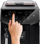 Кавомашина UFESA SUPREME BARISTA (71705734) - зображення 2