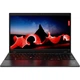 Ноутбук Lenovo ThinkPad L15 Gen 4 (21H4SB7000) Thunder Black - зображення 1