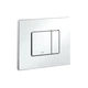 Панель змиву для унітаза Grohe Skate Cosmopolitan 38732SH0 - зображення 4