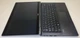 Ноутбук-трансформер Dell 7389 i5-7300u/8gb/256gb/13.3 FHD IPS/LTE/WIN 10 PRO Б/В - изображение 5