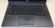 Ноутбук-трансформер Dell 7389 i5-7300u/8gb/256gb/13.3 FHD IPS/LTE/WIN 10 PRO Б/В - изображение 8
