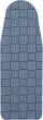 Гладильная доска EuroHome MINI 75 х 27 см (7527W) - изображение 6