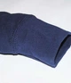 Худи Fruit of the Loom Classic hooded sweat XS Темно-Синий (062038032XS) - изображение 4