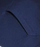 Худи Fruit of the Loom Classic hooded sweat XS Темно-Синий (062038032XS) - изображение 6