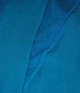 Худі Fruit of the loom Lightweight hooded sweat lady-fit XS Ультрамарин (62-148-0) - зображення 5