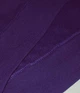 Толстовка женская Fruit of the Loom Classic hooded sweat XXL Фиолетовый (0620380PE2XL) - изображение 5