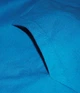 Толстовка Fruit of the Loom Classic hooded sweat L Ультрамарин (0620380ZUL) - зображення 6