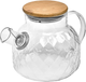 Заварник - графін Stenson Rombs 1 л (R92189) - зображення 1