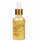 Антивозрастная сыворотка для лица с частицами золота 24K Gold - изображение 3