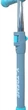 Самокат дитячий X-TREME КS-216F блакитний триколісний - зображення 3