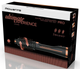 Фен-щетка ROWENTA ULTIMATE EXPERIENCE VIRTUOSE CF9625F0 - изображение 4
