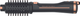 Фен-щетка ROWENTA ULTIMATE EXPERIENCE VIRTUOSE CF9625F0 - изображение 6