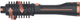 Фен-щетка ROWENTA ULTIMATE EXPERIENCE VIRTUOSE CF9625F0 - изображение 7