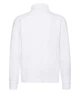 Кофта Fruit of the loom Premium sweat jacket XL Белый (62-228-0) - изображение 3