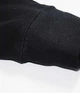 Реглан мужской Fruit of the Loom Classic raglan sweat M Черный (062216036M) - изображение 4