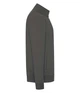 Кофта Fruit of the Loom Premium sweat jacket S Светлый Графит (0622280GLS) - изображение 2