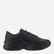 Женские кроссовки Puma Cilia Mode 371125-01 40.5 (7UK) Черные (4062451650759) - изображение 1