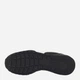 Мужские кроссовки для бега Puma ST Runner v3 NL 384857-01 41 (7.5UK) Черные (4064536376097) - изображение 6