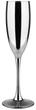 Набор бокалов Delice Graphite, 6х160 мл Luminarc (2000003354092) - изображение 1