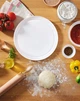Форма для піци Luminarc Smart Cuisine Carine 32 см - зображення 7