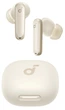 Гарнітура Anker SoundСore P40i Oat White (6976088) - изображение 1