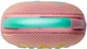 Портативна акустика JBL Clip 5 Pink (JBLCLIP5PINK) (6980786) - изображение 2