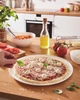 Форма для піци Luminarc Smart Cuisine Carine 32 см - зображення 3