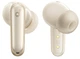 Гарнітура Anker SoundСore P40i Oat White (6976088) - изображение 4