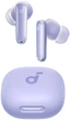 Гарнітура Anker SoundСore P40i Purple (6976090) - изображение 1