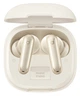 Гарнітура Anker SoundСore P40i Oat White (6976088) - изображение 5