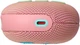 Портативна акустика JBL Clip 5 Pink (JBLCLIP5PINK) (6980786) - изображение 5