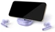 Гарнітура Anker SoundСore P40i Purple (6976090) - изображение 5