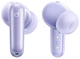 Гарнітура Anker SoundСore P40i Purple (6976090) - изображение 6