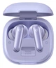 Гарнітура Anker SoundСore P40i Purple (6976090) - изображение 7