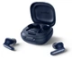 Гарнітура Anker SoundСore P40i Navy Blue (6976089) - изображение 6
