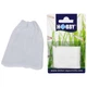 Фильтровальный мешок Hobby Filter Bag for Perfektus для сифонов Perfektus (10610) - изображение 1