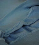 Свитшот мужской Fruit of the Loom Classic set-in sweat M Светло-голубой (0622020YTM) - изображение 5