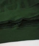 Свитшот мужской Fruit of the Loom Lightweight raglan sweat XXL Темно-зеленый (0621380382XL) - изображение 6