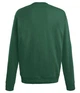 Світшот Fruit of the Loom Lightweight set-sweat in S Темно-зелений (062156038S) - зображення 2