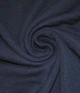 Світшот Fruit of the Loom Lightweight raglan sweat 2XL Глибокий Темно-Синій (0621380AZ2XL) - зображення 5