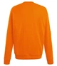 Светр чоловічий Fruit of the Loom Lightweight set-in sweat XXL Помаранчевий (0621560442XL) - зображення 2
