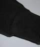 Світшот чоловічий Fruit of the Loom Lightweight raglan sweat M Світлий графіт (0621380GLM) - зображення 4