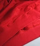 Светр чоловічий Fruit of the Loom Lightweight set-in sweat S Червоний (062156040S) - зображення 5