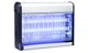 Засіб від мух Isotronic JB20D-2x15W - изображение 1