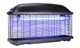 Знищувач комах Isotronic IK210-2x15W - изображение 1