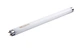 Ультрафиолетовая лампа Isotronic FSL Actinic BL T8 F15W - изображение 1
