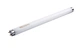 Ультрафиолетовая лампа Isotronic FSL Actinic BL T8 F18W - изображение 1