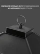 Лампа від комарів Isotronic IK912-2x18W - изображение 6